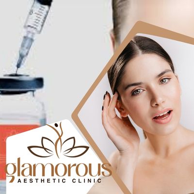 Glutathione injections in Riyads Saudia Arabia