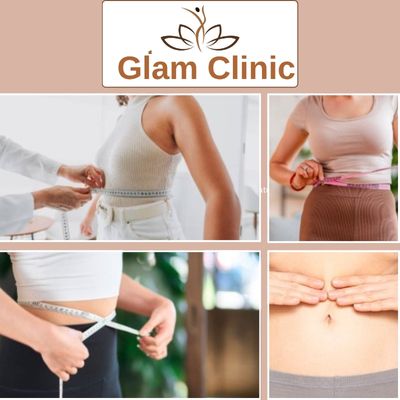 Weight Loss in Riyadh Saudia Arabia