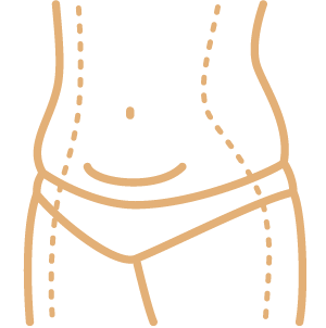 Body Shaping