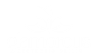 Glamorous-Aesthetic-Clinic-logo-White.png